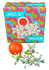 Harlequin Games Jacks Classic Skill Game with 10 Metal Jacks and 2 Bouncy Balls