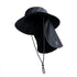 Safestyle Worksite to Weekend Flap Bucket Large to Extra Large