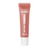 Revlon Glimmer Lip Treat Hazelnut Latte