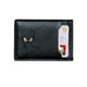 Spiderman Leather Classic Short Multi-Card Business Wallet