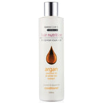 Hairdresser's Formula Hair Nutrition Argan Conditioner with Coconut Oil & White Tea Extract 300mL