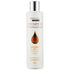 Hairdresser's Formula Hair Nutrition Argan Conditioner with Coconut Oil & White Tea Extract 300mL