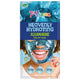 7th Heaven Aquamarine Hydrating Peel-Off Face Mask 10 ml