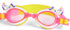 Kids Swimming Goggles with Fun Unicorn
