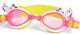 Kids Swimming Goggles with Fun Unicorn