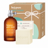 Hej Pure Water Eau De Parfum And Soap Duo Set 2 Piece