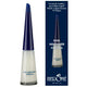 Herome Nail Hardener Blue 10mL