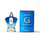 Just G Homme EDP 100mL