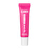 Revlon Glimmer Lip Treat Hibiscus Spritz