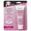 Hollywood Fashion Secrets Liquid Fashion Tape
