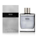 Hugo Boss Selection EDT 90Ml