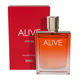 Hugo Boss Alive Intense EDP 80ml