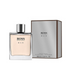 Hugo Boss Orange Man EDT 100ML