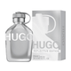 Hugo Boss Reflective Edition EDT 125ml