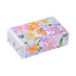 Huxter Love You Grandma Soap
