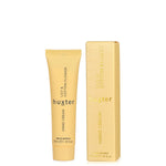 Huxter Hand Cream 35mL Lily & Cotton Flower