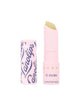Lanolips Lanostick The Original 3.3g