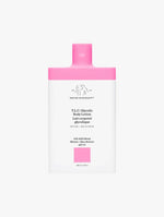 Drunk Elephant Tlc Glycolic Body Lotion 240ml