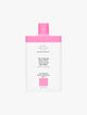 Drunk Elephant Tlc Glycolic Body Lotion 240ml