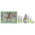 Onea Baby Baby Gift Pack 6 Piece Set