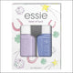 Essie Best Of Luck Gift Set