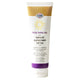 Sun Bum Baby Spf50+ Mineral Sunscreen Lotion 88ML