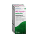 Chemist's Own IBS Support Digestive Drops 100ml