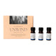 In Essence Discovery Set Unwind