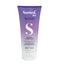 Sorted Skin Intimate Hygiene Wash