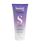 Sorted Skin Intimate Hygiene Wash