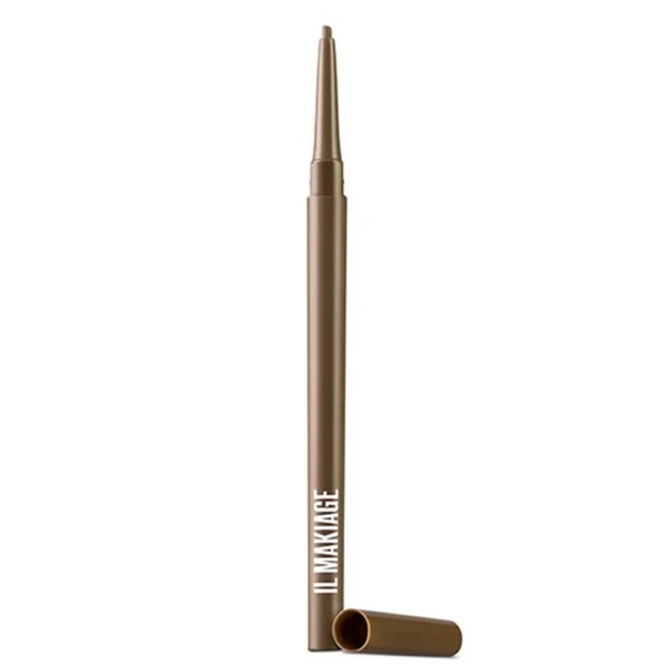 IL Makiage Brow Pen - Cocoa