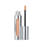 IL Makiage F*ck I'm Flawless Multi-use Perfecting Concealer 03