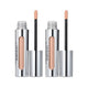 IL Makiage F*ck I'm Flawless Multi-use Perfecting Concealer 2.5 (2 Pack)