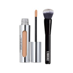 IL Makiage Flawless Blend Duo