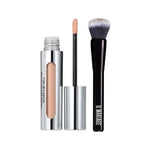 IL Makiage Flawless Blend Set
