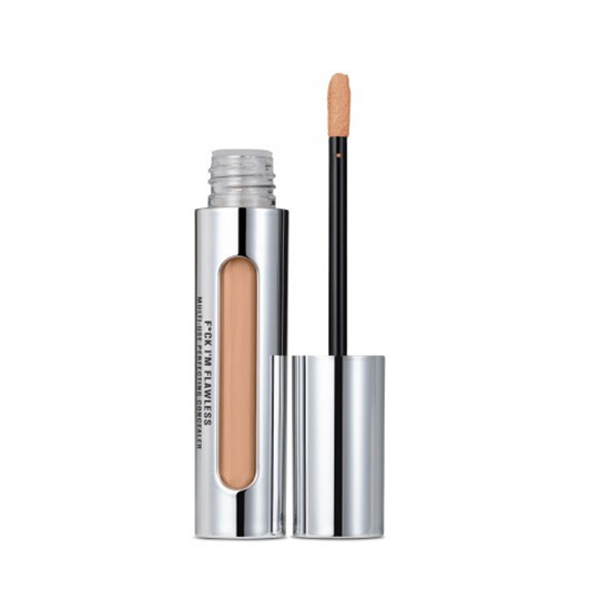 IL Makiage F*ck I'm Flawless Multi-use Perfecting Concealer 08