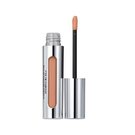 IL Makiage F*ck I'm Flawless Multi-use Perfecting Concealer 09
