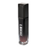 IL Makiage LIp Service Lip Gloss - Power Play