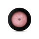 IL Makiage Mineral Baked Blush - Vogue