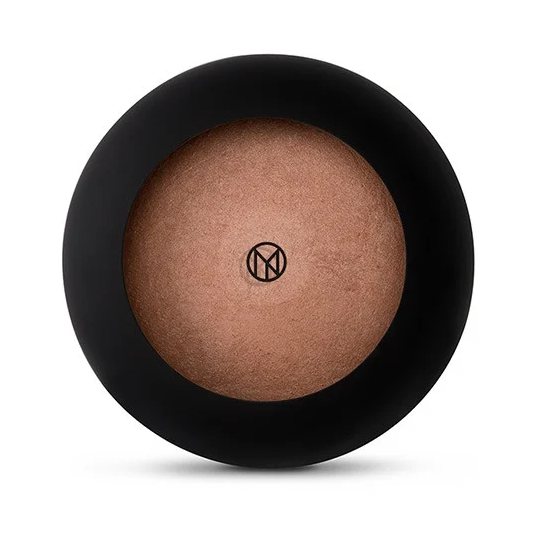IL Makiage Mineral Baked Bronzer - Papparazzi