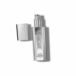 IL Makiage No Filter Poreless Base Smoothing Primer