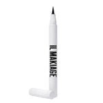 IL Makiage Black Card Liquid Eyeliner