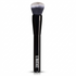 IL Makiage Foundation Blending Brush #100