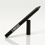 IL Makiage Long-wear Intense Pigment Waterproof Pencil - Orio