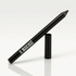 IL Makiage Long-wear Intense Pigment Waterproof Pencil - Orio