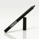 IL Makiage Long-wear Intense Pigment Waterproof Pencil - Orio
