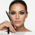 files/IL_Makiage_Long-wear_Intense_Pigment_Waterproof_Pencil_-_Orio_fd3e4b19-e976-4832-8349-248432dbe83e.png