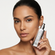 IL Makiage No Filter Poreless Base Smoothing Primer
