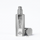 IL Makiage No Filter Poreless Base Smoothing Primer