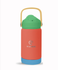 files/IMAGE-EDIT_7ed1dbcf-d096-41dd-9f50-f64336f2f191.png